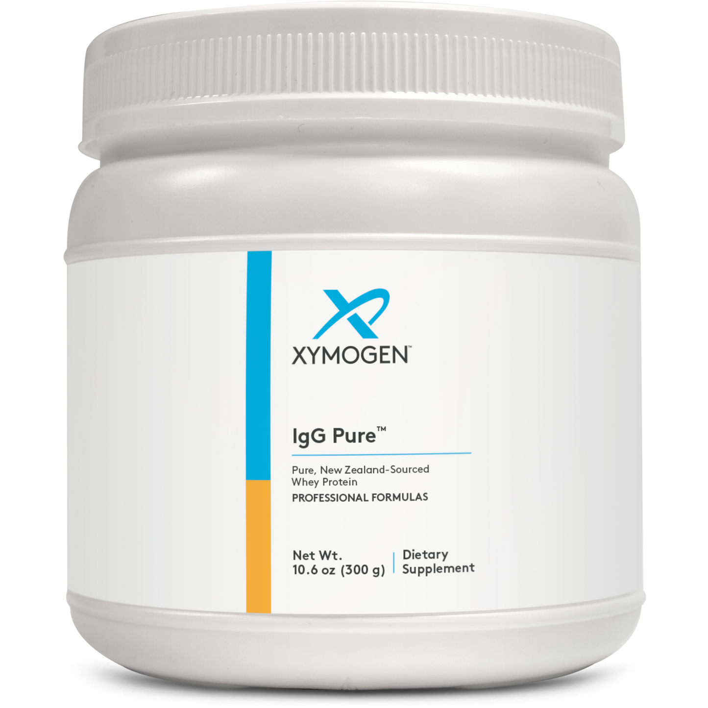 Leaky Gut Protocol (Xymogen)