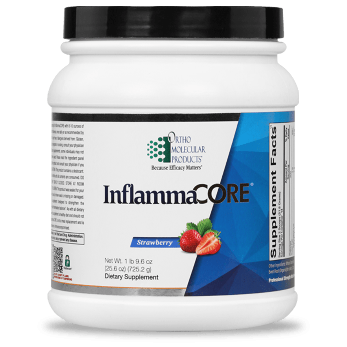 InflammaCORE®